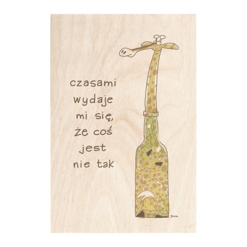 drewniana kartka kat2_7