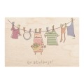 drewniana kartka kat4_6
