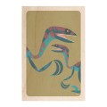 kat17_15