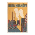 kat18_15