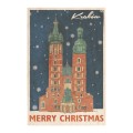 katBN6_21e