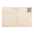 1218-192-drewniana-kartka-rewers-25