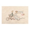 drewniana kartka kat7_2