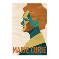 MiwoodoGiftsMarieCurie