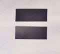 1620810006765