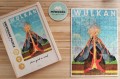 puzzle wulkan.jpeg