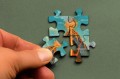 puzzle wulkan1.jpeg