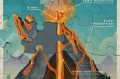 puzzle wulkan2.jpeg