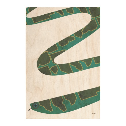 21